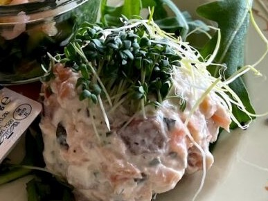 Dette billede har en tom ALT-egenskab (billedbeskrivelse). Filnavnet er varmrget-aksereliette.jpg